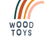 Woodtoys